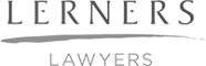 LERNERS lawyers