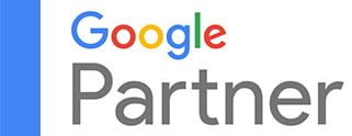 Google-Partners-logo