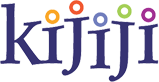 Kijiji-Logo