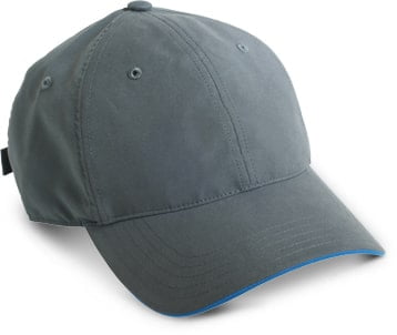 Gray-Hat