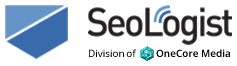 Logo of SEOLOGIST Search Engine Marketing Toronto