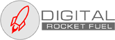 Digital Rocket Fuel