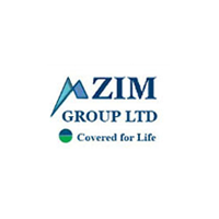 ZIM group LTD