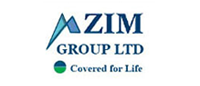 Zim-logo-small
