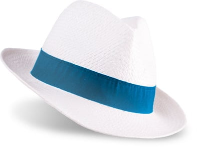 White-Hat