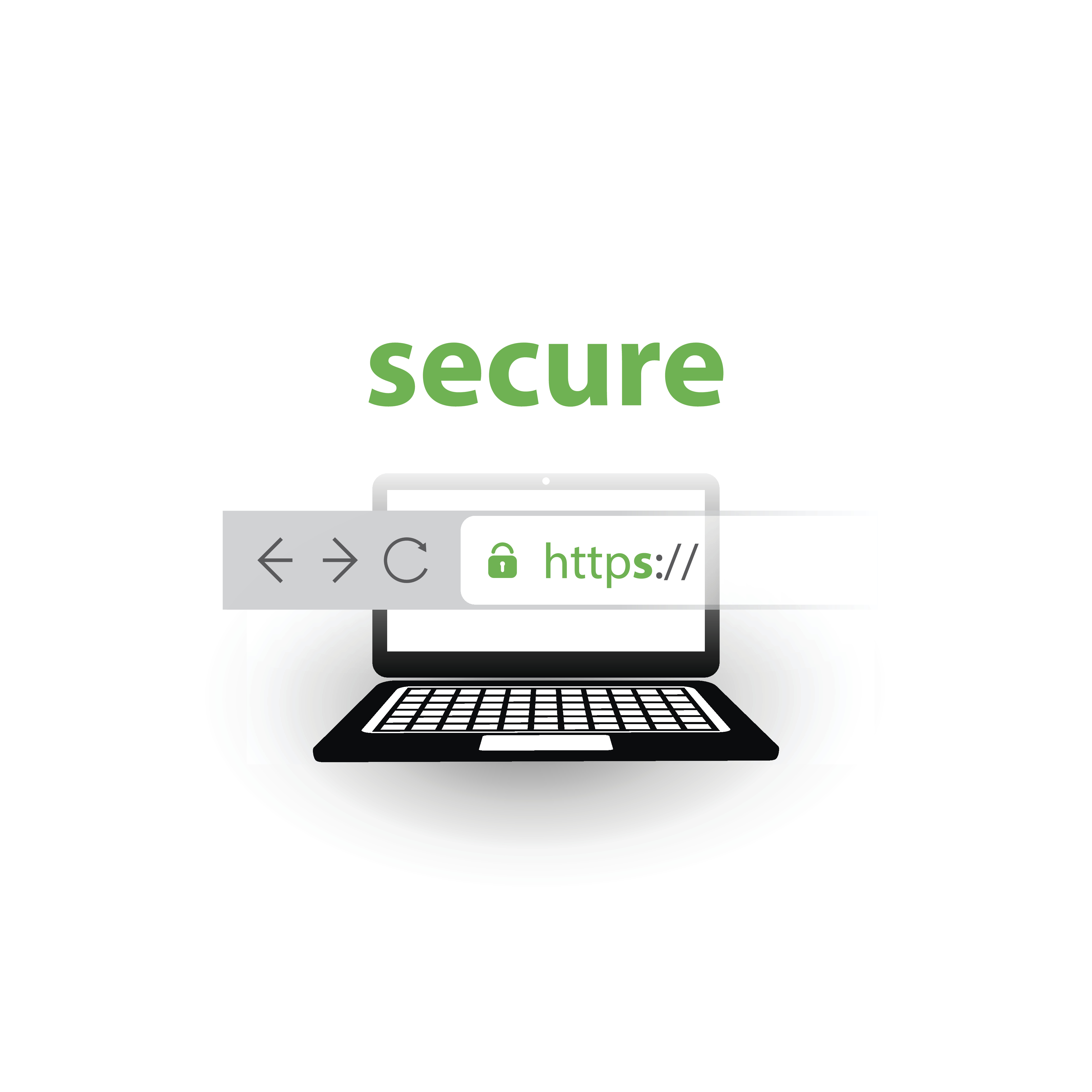 SSL Certification What You Need to Do and Why
