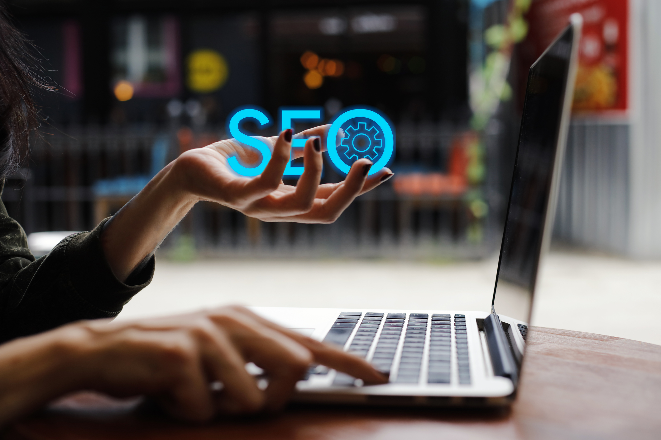 SEO Consulting: The Key Elements That Everyone Should Know