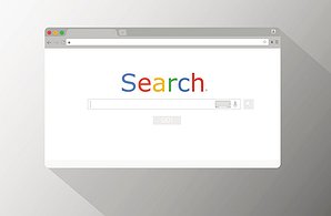 Google’s Newest Search Engine Innovation - Featured Snippets