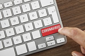 Emerging SEO Opportunities Amid COVID-19 Outbreak