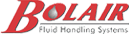 bolair