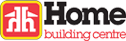 home building centre