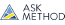Ask Method