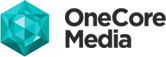 OneCore Media