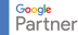 Google Partner