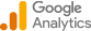 Google Analytics
