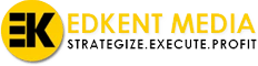 Edkent Media