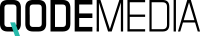 Qode Media