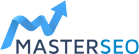 Master SEO