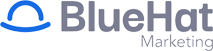 Bluehat Marketing