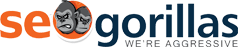 SEO Gorillas