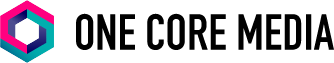 Onecore Media
