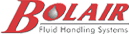bolair