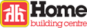home building centre