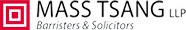 mass tsang