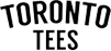 toronto tees