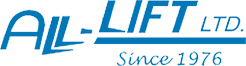 AllLift-logo-small