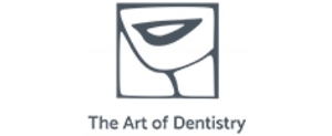 Art of Dentistry Logo