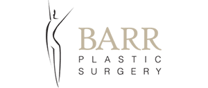 Barr Plastic Surgery Logo
