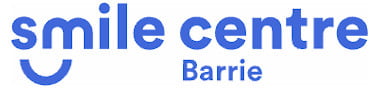 Barrie Smile Centre