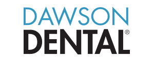 Dawson Dental Logo