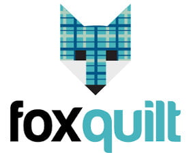 Foxquilt Logo