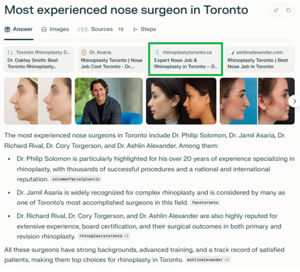 Branded vs. Non-Branded Traffic Branded vs. Non-Branded Traffic