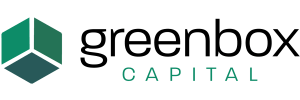 GreenBox Capital Canada