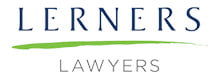 Law123 Logo