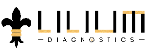 Lilium Diagnostics Logo