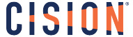 Cision Logo