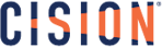 Cision