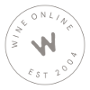Wine Online