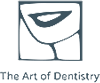 The Art of Dentistry