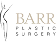 Barr Plastic Surgery