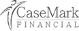 CaseMark Financial