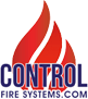 Control Fire Systems