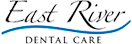 East River Dental