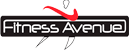 Fitness Avenue