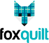 Foxquilt