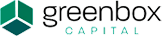 Greenbox Capital Canada